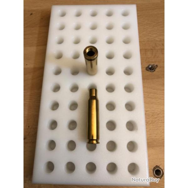 Jauge OAL Hornady ou Stoney Point  - 308 Win