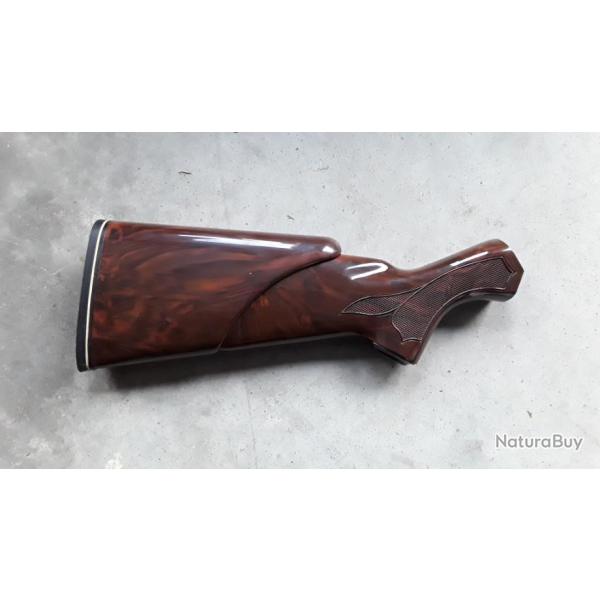 MAGNIFIQUE CROSSE WINCHESTER 1200 1300 1400 1500 LUXE POUR GAUCHER