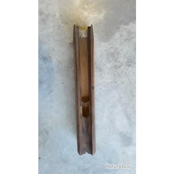 LONGUESSE WINCHESTER MODEL 59