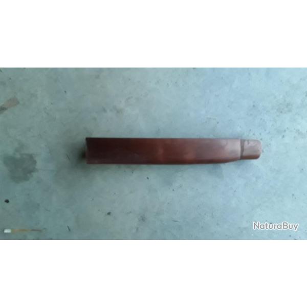 LONGUESSE WINCHESTER carabine MODEL 150