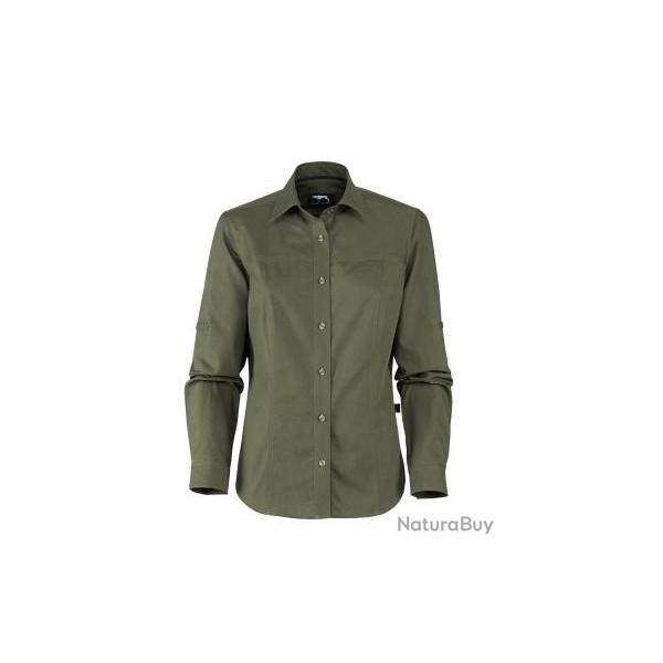 KONSTANZE chemise Jagdhund