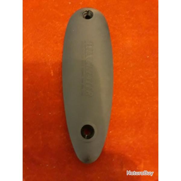 Plaque de couche winchester  133,05mm