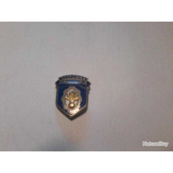 303�Cmra Drago Rom