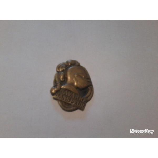 5�Ri Drapo Om Anneaux Lim�s