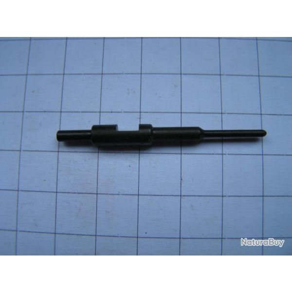 PERCUTEUR LONGUEUR 50