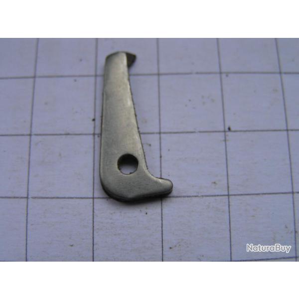 ELEVATEUR DE BARILLET  L 24