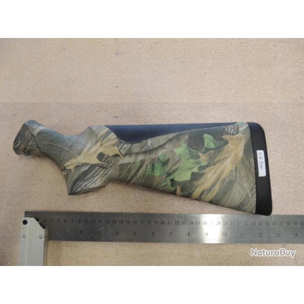 crosse FUSIL  FABARM  SA C12         CR200