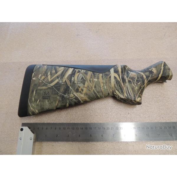 crosse FUSIL  FABARM  SA C12         CR201