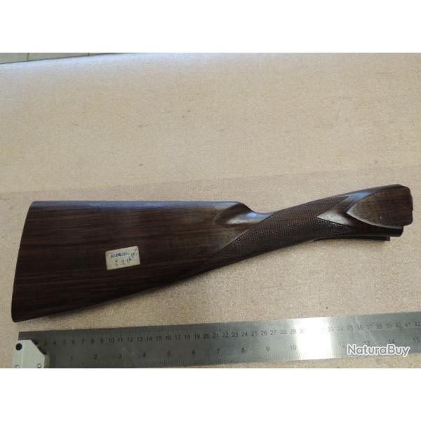 crosse FUSIL  FRANCHI   SA C12         CR205