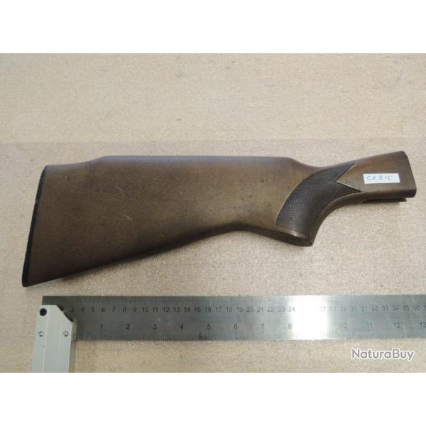 crosse FUSIL  LAMBER  C12         CR214