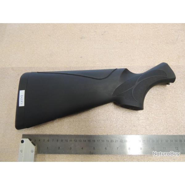 crosse FABARM   CR 217