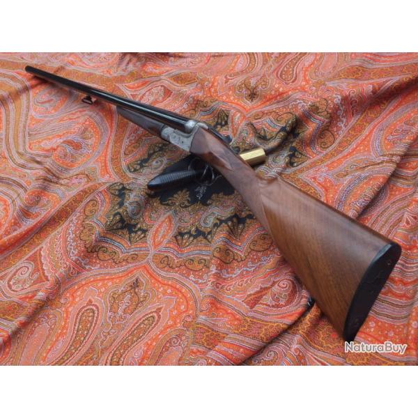 Fusil Bernardelli Cal.20