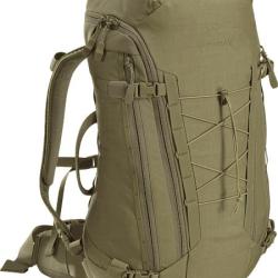 ArcTeryx LEAF Assault Pack 30 Crocodile