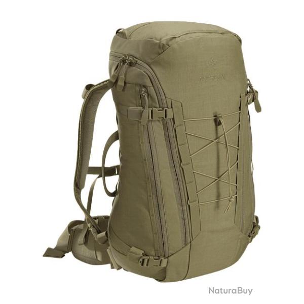 ArcTeryx LEAF Assault Pack 30 Crocodile