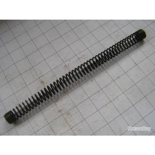 RESSORT BOUDIN DIAM 7.5