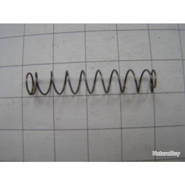 RESSORT  EJECTEUR UMAREX