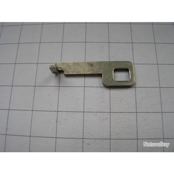 SURETE DU PERCUTEUR UMAREX