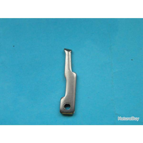 ELEVATEUR DU BARILLET UMAREX