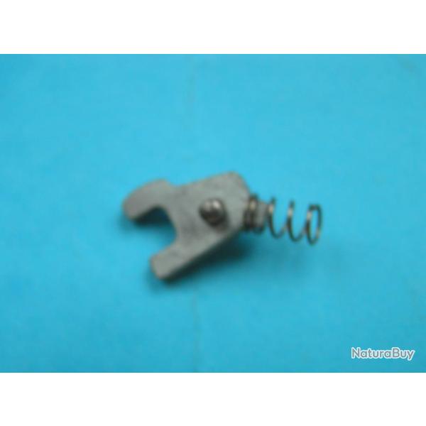 ARRETOIR DU BARILLET UMAREX