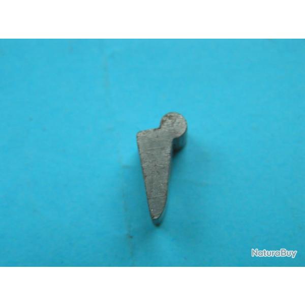 MENTONNET DU CHIEN UMAREX