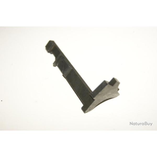 �jecteur GAUCHE fusil MERKEL 201 superpos� A FINIR - VENDU PAR JEPERCUTE (d20a48)