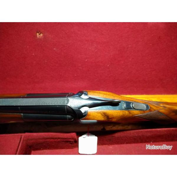 PERAZZI MX8 SKEET
