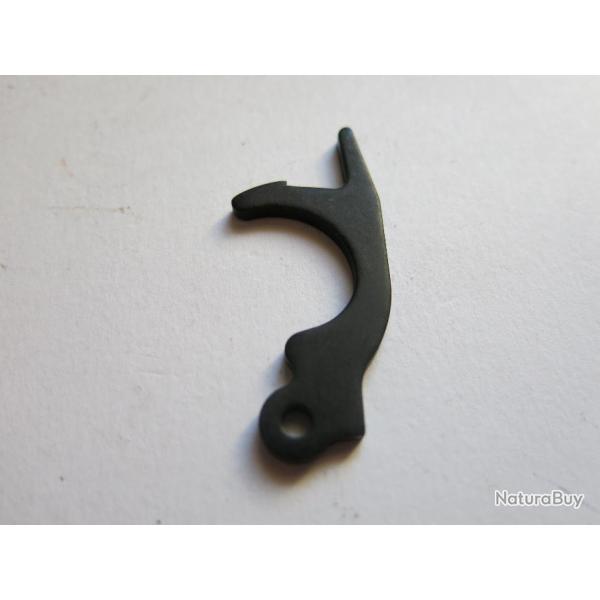 VENDU PAR CUIRASSIER11 CHIEN SEMI AUTOMATIQUE VERNEY CARRON ARC