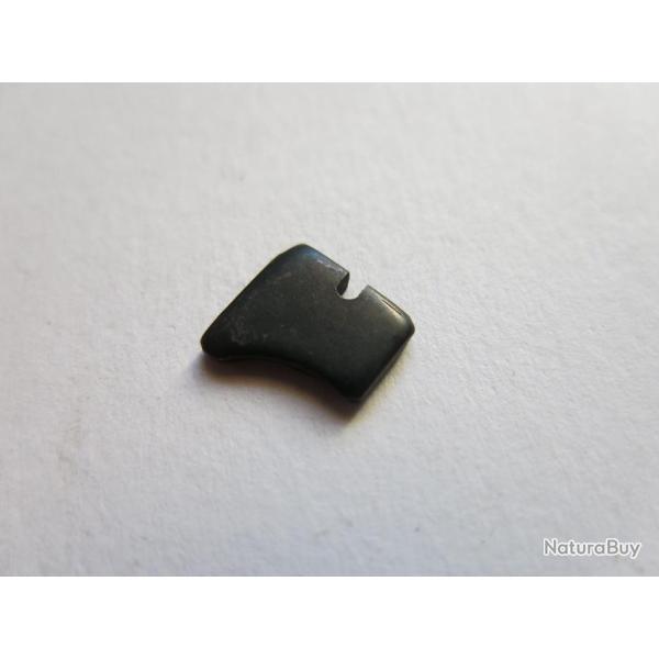 VENDU PAR CUIRASSIER11 PIECE DE RTRAIT DES CHIENS FUSIL FABARM EURALFA-DELTA-GAMMA