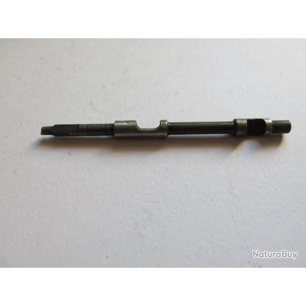 VENDU PAR CUIRASSIER11 PERCUTEUR CARABINE ANSCHUTZ 520