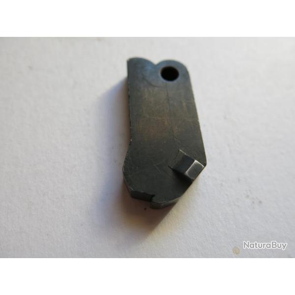 VENDU PAR CUIRASSIER11 MARTEAUX (DROIT ) FUSIL SUPERPOSE FABARM GAMMA CAL 12