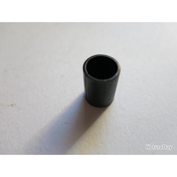 VENDU PAR CUIRASSIER11  PASSANT DE BAGUETTE A SOUDER POUR FUSIL ANCIEN A CHIEN