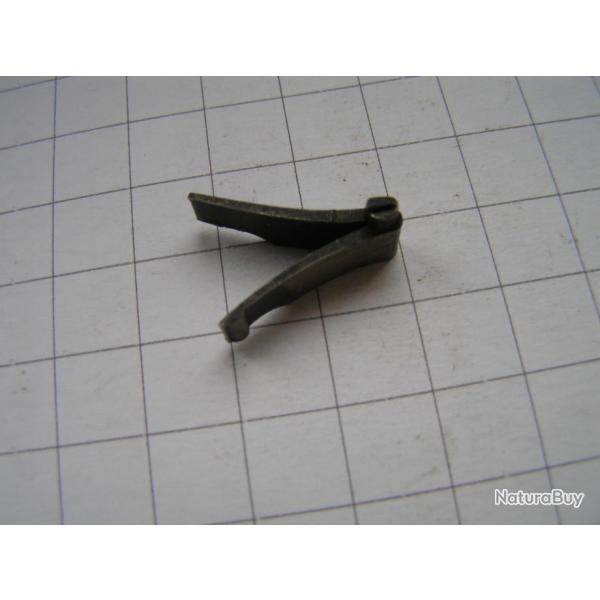 RESSORT DE CLE 21.5/22.5