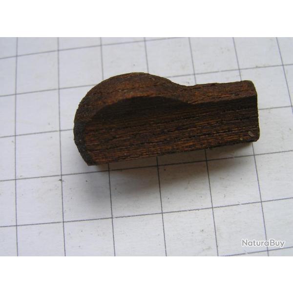 POIGNEE POUR LEVIER ROHNER SM76