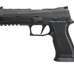 Pistolet SIG SAUER P320 XFIVE Cal.9x19