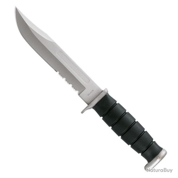 Poignard Bowie [Herbertz]