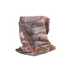 Tour de cou l&eacute;ger Somlys camo 3DX