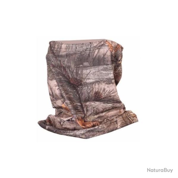 Tour de cou l�ger Somlys camo 3DX