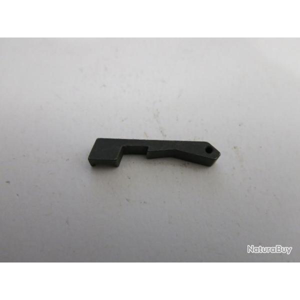 VENDU PAR CUIRASSIER11 GACHETTE  FUSIL FABARM EURALFA-GAMMA-DELTA  CAL12