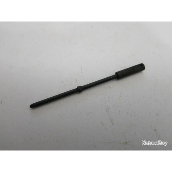 VENDU PAR CUIRASSIER11  PERCUTEUR PERFEX MANUFRANCE