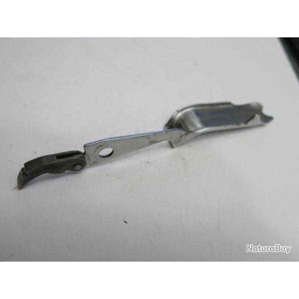 VENDU PAR CUIRASSIER11 ELEVATEUR + DENT FUSIL S/A VERNEY CARRON ET FRANCHI