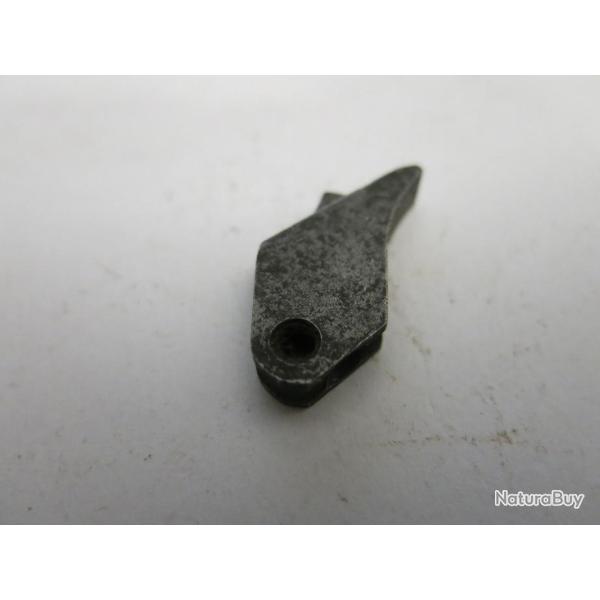 VENDU PAR CUIRASSIER11   DENT D'ARRET DE L'OBTURATEUR FUSIL VERNEY CARRON ARC CAL 12