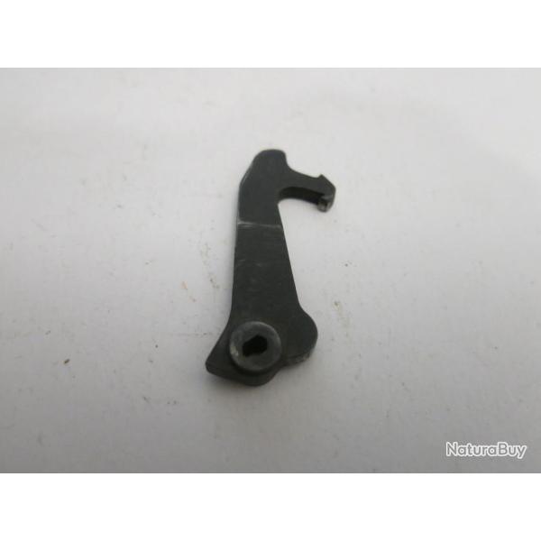 VENDU PAR CUIRASSIER11 CHIEN DE FUSIL SEMI AUTOMATQIUE BREDA  CAL 12