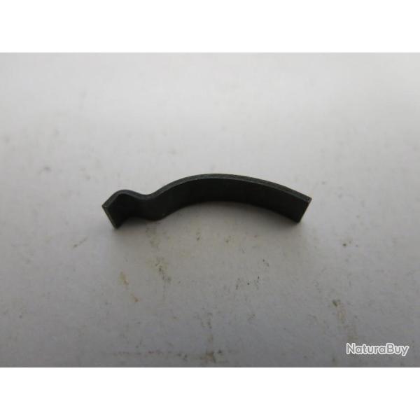 VENDU PAR CUIRASSIER11 RESSORT FUSIL  PEDRETTI