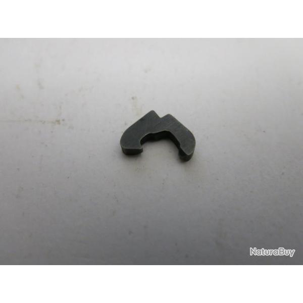 VENDU PAR CUIRASSIER11 EXTRACTEUR FUSIL SEMI/ AUTO VERNEY CARRON ARC CAL 12