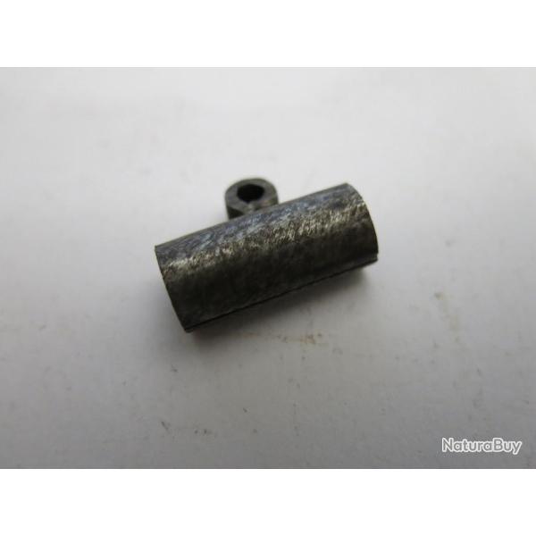 VENDU PAR CUIRASSIER11 PASSANT GRENADIERE DE BAGUETTE DE FUSIL ANCIEN A CHIEN