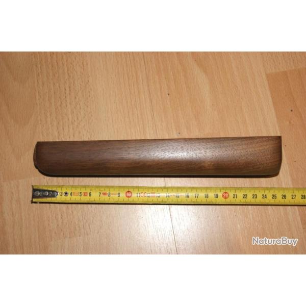 devant MARLIN 39M 22LR - VENDU PAR JEPERCUTE (d8c1044)