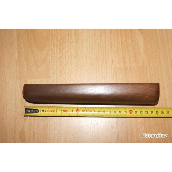 devant MARLIN 39M 22LR - VENDU PAR JEPERCUTE (d8c1045)