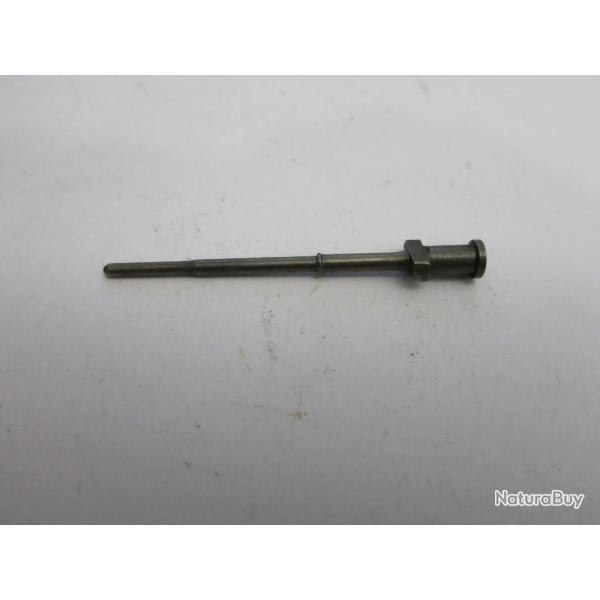 VENDU PAR CUIRASSIER11 PERCUTEUR DE FUSIL S/A BERETTA A301-A302-A303 CALIBRE 12