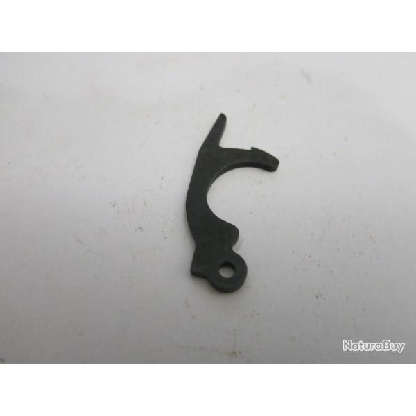 VENDU PAR CUIRASSIER11 CHIEN DE FUSIL S/A VERNEY CARRON ARC CAL12