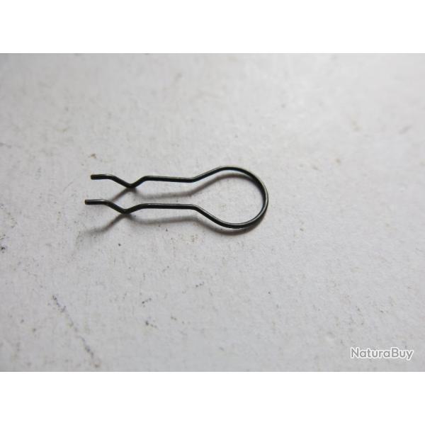 VENDU PAR CUIRASSIER11 RONDELLE RESSORT DE SURETE FUSIL FABARM GAMMA-DELTA-EURALFA